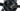 Factor Ostro 1.0 2024 Brady Gilmore size 52 Premier Tech Shimano Dura Ace Di2 2x12sp