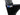 Factor Ostro 1.0 2024 Brady Gilmore size 52 Premier Tech Shimano Dura Ace Di2 2x12sp
