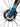 Factor Ostro 2.0 2025 Hugo Hofstetter size 52 Premier Tech Shimano Dura Ace Di2 2x12sp