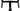 Factor Ostro 2.0 2025 Hugo Hofstetter size 52 Premier Tech Shimano Dura Ace Di2 2x12sp