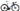 Factor Ostro 2.0 2025 Hugo Hofstetter size 52 Premier Tech Shimano Dura Ace Di2 2x12sp