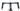 Factor Ostro 2.0 2025 Hugo Hofstetter size 52 Premier Tech Shimano Dura Ace Di2 2x12sp