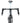 Factor Ostro 2.0 2025 Hugo Hofstetter size 52 Premier Tech Shimano Dura Ace Di2 2x12sp