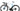 Factor Ostro 2.0 2025 Hugo Hofstetter size 52 Premier Tech Shimano Dura Ace Di2 2x12sp