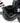 Factor Ostro 2.0 2025 Hugo Hofstetter size 52 Premier Tech Shimano Dura Ace Di2 2x12sp