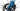 Factor Ostro 2.0 2025 Itamar Einhorn size 52 Premier Tech Shimano Dura Ace Di2 2x12sp