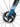 Factor Ostro 2.0 2025 Itamar Einhorn size 52 Premier Tech Shimano Dura Ace Di2 2x12sp