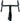 Factor Ostro 2.0 2025 Itamar Einhorn size 52 Premier Tech Shimano Dura Ace Di2 2x12sp