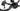 Factor Ostro 2.0 2025 Itamar Einhorn size 52 Premier Tech Shimano Dura Ace Di2 2x12sp