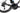 Factor Ostro 2.0 2025 Itamar Einhorn size 52 Premier Tech Shimano Dura Ace Di2 2x12sp