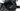 Factor Ostro 2.0 2025 Itamar Einhorn size 52 Premier Tech Shimano Dura Ace Di2 2x12sp
