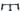 Factor Ostro 2.0 2025 Itamar Einhorn size 52 Premier Tech Shimano Dura Ace Di2 2x12sp