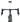 Factor Ostro 2.0 2025 Itamar Einhorn size 52 Premier Tech Shimano Dura Ace Di2 2x12sp