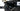 Factor Ostro 2.0 2025 Itamar Einhorn size 52 Premier Tech Shimano Dura Ace Di2 2x12sp