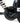 Factor Ostro 2.0 2025 Itamar Einhorn size 52 Premier Tech Shimano Dura Ace Di2 2x12sp