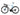 Factor Ostro 2.0 2025 Michael Schwarzmann size 52 Premier Tech Shimano Dura Ace Di2 2x12sp