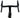 Factor Ostro 2.0 2025 Michael Schwarzmann size 52 Premier Tech Shimano Dura Ace Di2 2x12sp
