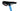 Factor Ostro 2.0 2025 Michael Schwarzmann size 52 Premier Tech Shimano Dura Ace Di2 2x12sp