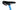 Factor Ostro 2.0 2025 Michael Schwarzmann size 52 Premier Tech Shimano Dura Ace Di2 2x12sp