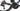 Factor Ostro 2.0 2025 Michael Schwarzmann size 52 Premier Tech Shimano Dura Ace Di2 2x12sp