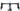 Factor Ostro 2.0 2025 Michael Schwarzmann size 52 Premier Tech Shimano Dura Ace Di2 2x12sp