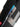 Factor Ostro 2.0 2025 Riley Pickrell size 52 Premier Tech Shimano Dura Ace Di2 2x12sp