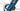 Factor Ostro 2.0 2025 Riley Pickrell size 52 Premier Tech Shimano Dura Ace Di2 2x12sp