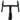 Factor Ostro 2.0 2025 Riley Pickrell size 52 Premier Tech Shimano Dura Ace Di2 2x12sp