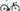 Factor Ostro 2.0 2025 Riley Pickrell size 52 Premier Tech Shimano Dura Ace Di2 2x12sp