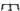 Factor Ostro 2.0 2025 Riley Pickrell size 52 Premier Tech Shimano Dura Ace Di2 2x12sp