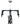Factor Ostro 2.0 2025 Riley Pickrell size 52 Premier Tech Shimano Dura Ace Di2 2x12sp
