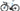 Factor Ostro 2.0 2025 Riley Pickrell size 52 Premier Tech Shimano Dura Ace Di2 2x12sp