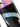 Factor Ostro 2.0 2025 Riley Pickrell size 52 Premier Tech Shimano Dura Ace Di2 2x12sp