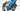 Factor Ostro 2.0 2025 Floris Van Tricht size 54 Premier Tech Shimano Dura Ace Di2 2x12sp