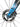 Factor Ostro 2.0 2025 Floris Van Tricht size 54 Premier Tech Shimano Dura Ace Di2 2x12sp