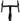 Factor Ostro 2.0 2025 Floris Van Tricht size 54 Premier Tech Shimano Dura Ace Di2 2x12sp