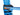 Factor Ostro 2.0 2025 Floris Van Tricht size 54 Premier Tech Shimano Dura Ace Di2 2x12sp
