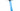 Factor Ostro 2.0 2025 Floris Van Tricht size 54 Premier Tech Shimano Dura Ace Di2 2x12sp