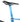 Factor Ostro 2.0 2025 Floris Van Tricht size 54 Premier Tech Shimano Dura Ace Di2 2x12sp