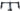 Factor Ostro 2.0 2025 Floris Van Tricht size 54 Premier Tech Shimano Dura Ace Di2 2x12sp
