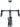 Factor Ostro 2.0 2025 Floris Van Tricht size 54 Premier Tech Shimano Dura Ace Di2 2x12sp