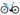Factor Ostro VAM 2.0 2024 Hugo Houle size 56 Premier Tech Shimano Dura-Ace Di2 2x12sp