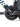 Factor Ostro 2.0 2024 Nick Schultz size 54 Premier Tech Shimano Dura Ace Di2 2x12sp