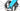 Factor Ostro 2.0 2024 Nick Schultz size 54 Premier Tech Shimano Dura Ace Di2 2x12sp