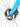 Factor Ostro 2.0 2024 Nick Schultz size 54 Premier Tech Shimano Dura Ace Di2 2x12sp
