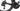 Factor Ostro 2.0 2024 Nick Schultz size 54 Premier Tech Shimano Dura Ace Di2 2x12sp