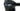 Factor Ostro 2.0 2024 Nick Schultz size 54 Premier Tech Shimano Dura Ace Di2 2x12sp