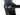 Factor Ostro 2.0 2024 Nick Schultz size 54 Premier Tech Shimano Dura Ace Di2 2x12sp