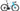 Factor Ostro 2.0 2024 Nick Schultz size 54 Premier Tech Shimano Dura Ace Di2 2x12sp
