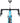 Factor Ostro 2.0 2024 Nick Schultz size 54 Premier Tech Shimano Dura Ace Di2 2x12sp
